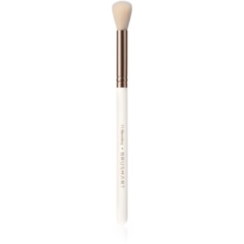 BrushArt Basic Blending brush pensula cu precizie - imagine 2